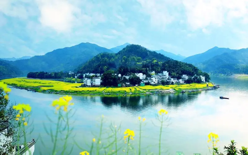 高效智能